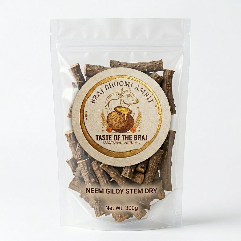 neem giloy stem dry neem giloy stem dry