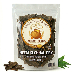 neem chhal