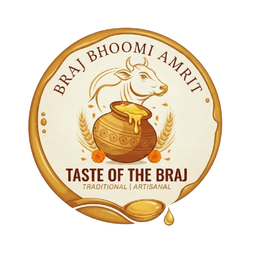 brajbhoomiamrit.com
