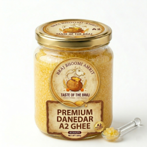 ghee