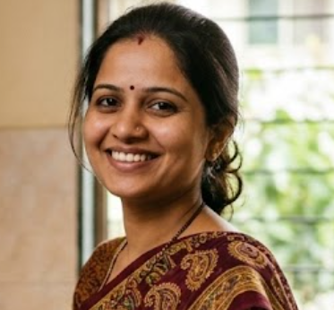 Mahima Jaipur