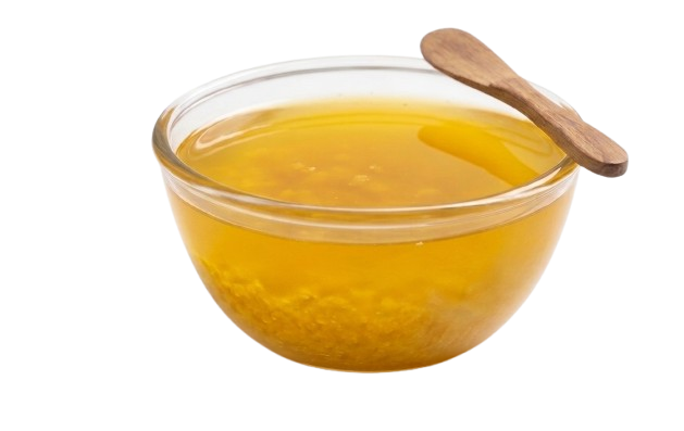 braj ghee